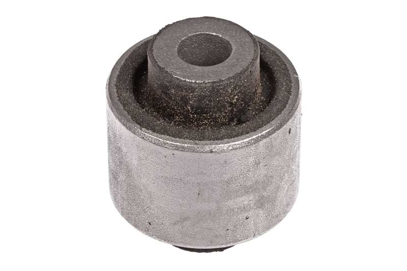 Suspension bushing